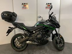 VERSYS 650  ABS