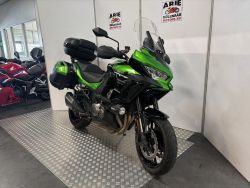 KAWASAKI VERSYS 1000 ABS