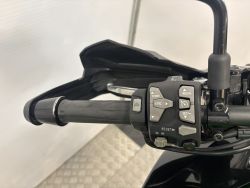 KAWASAKI VERSYS 1000 ABS