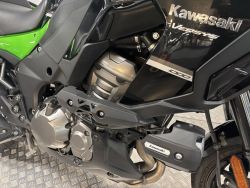 KAWASAKI VERSYS 1000 ABS