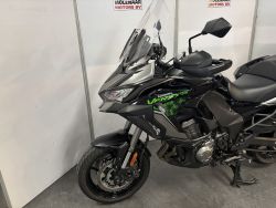 KAWASAKI VERSYS 1000 SE ABS