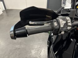 KAWASAKI VERSYS 1000 SE ABS