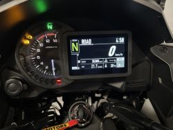 KAWASAKI VERSYS 1000 SE ABS