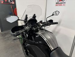 KAWASAKI VERSYS 1000 SE ABS