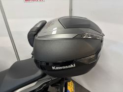KAWASAKI VERSYS 1000 SE ABS