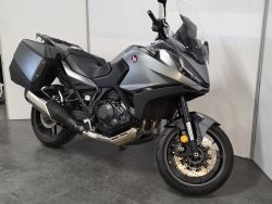 HONDA NT 1100 ABS