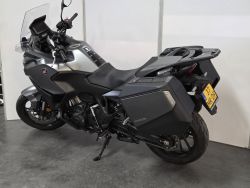 HONDA NT 1100 ABS