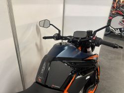 KTM 890 DUKE R ABS