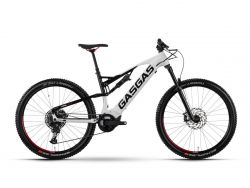 G Trail 2.0 29