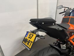 KTM 1290 Super Duke R