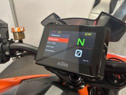 KTM 1290 Super Duke R