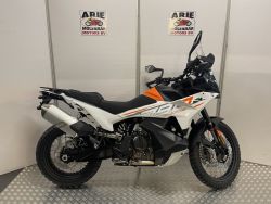 790 ADVENTURE