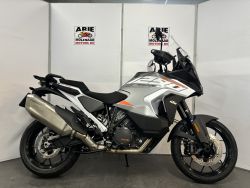 1290 Super Adventure S
