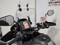 KTM 1290 Super Adventure S