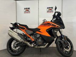 1290 Super Adventure S