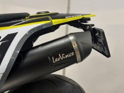 HUSQVARNA 701 SUPERMOTO