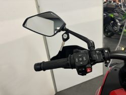 MV AGUSTA ENDURO VELOCE EAS
