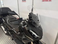 HONDA ADV 350
