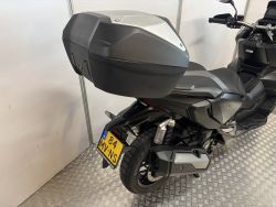 HONDA ADV 350