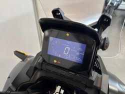 HONDA ADV 350