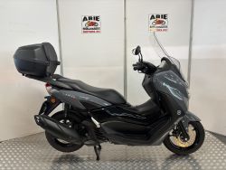 N-MAX 155