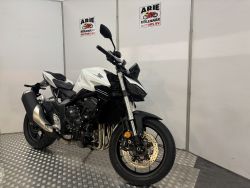 HONDA CB 1000 Hornet