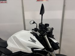 HONDA CB 1000 Hornet