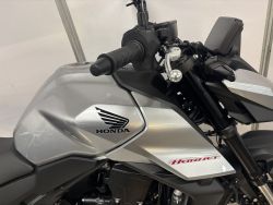 HONDA CB 750 Hornet ABS