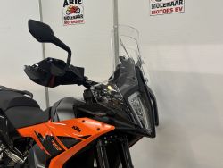 KTM 790 ADVENTURE