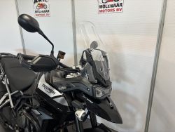 TRIUMPH TIGER 900 GT PRO