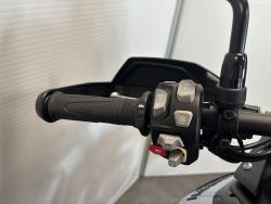 TRIUMPH TIGER 900 GT PRO