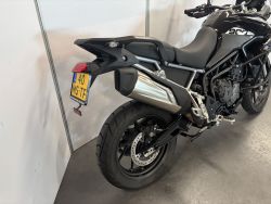 TRIUMPH TIGER 900 GT PRO