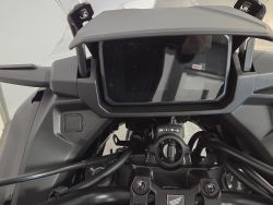 HONDA NC 750 X ABS