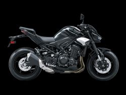 KAWASAKI Z 900 ABS