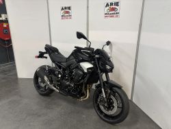KAWASAKI Z 900 ABS