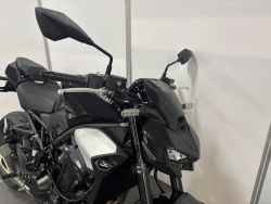 KAWASAKI Z 900 ABS