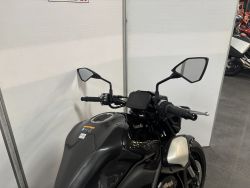 KAWASAKI Z 900 ABS