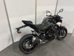 KAWASAKI Z 900 ABS