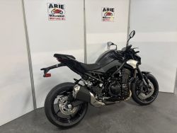 KAWASAKI Z 900 ABS