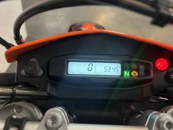 KTM 690 ENDURO R