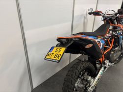 KTM 690 ENDURO R