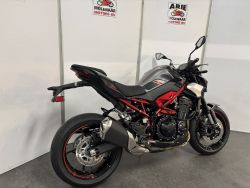 KAWASAKI Z 900 ABS