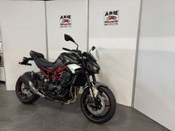KAWASAKI Z 900 ABS