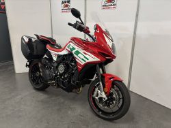 MV AGUSTA Turismo Veloce RC SCS