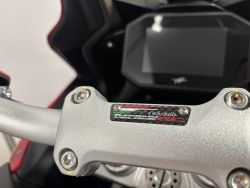 MV AGUSTA Turismo Veloce RC SCS