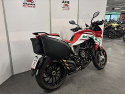 MV AGUSTA Turismo Veloce RC SCS