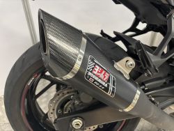 SUZUKI GSX-S750
