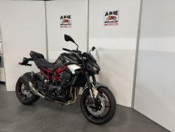 KAWASAKI Z 900 ABS