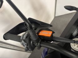 KTM 1290 Super Adventure R