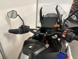 KTM 1290 Super Adventure R